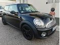 MINI MINI ONE 2013/7 - 4