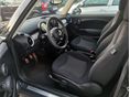 MINI MINI ONE 2013/7 - 5