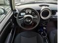 MINI MINI ONE 2013/7 - 6