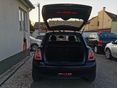 MINI MINI ONE 2013/7 - 8