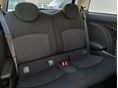 MINI MINI ONE 2013/7 - 9