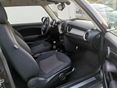 MINI MINI ONE 2013/7 - 10