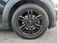MINI MINI ONE 2013/7 - 11