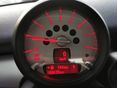 MINI MINI ONE 2013/7 - 12