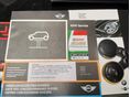 MINI MINI ONE 2013/7 - 13