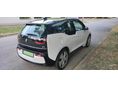 BMW I3 2019/3 - 3