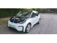 BMW I3 2019/3 - 4