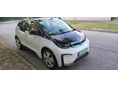 BMW I3 94Ah (Automata)