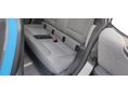 BMW I3 2019/3 - 5