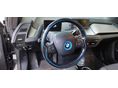 BMW I3 2019/3 - 6