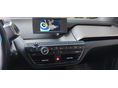 BMW I3 2019/3 - 7