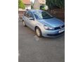VOLKSWAGEN GOLF VI 1.2 TSI Highline