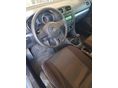 VOLKSWAGEN GOLF VI 2011/10 - 3