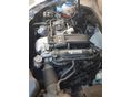 VOLKSWAGEN GOLF VI 2011/10 - 4