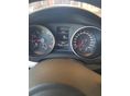 VOLKSWAGEN GOLF VI 2011/10 - 5