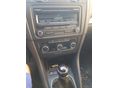 VOLKSWAGEN GOLF VI 2011/10 - 6