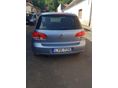 VOLKSWAGEN GOLF VI 2011/10 - 7