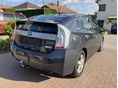 TOYOTA PRIUS PLUG-IN 2013/9 - 3