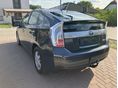 TOYOTA PRIUS PLUG-IN 2013/9 - 4