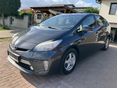 TOYOTA PRIUS PLUG-IN 2013/9 - 1