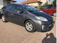 TOYOTA PRIUS PLUG-IN 2013/9 - 2