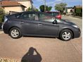 TOYOTA PRIUS PLUG-IN 2013/9 - 5