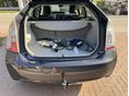 TOYOTA PRIUS PLUG-IN 2013/9 - 6
