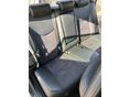 TOYOTA PRIUS PLUG-IN 2013/9 - 7