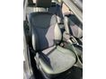 TOYOTA PRIUS PLUG-IN 2013/9 - 8