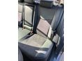 TOYOTA PRIUS PLUG-IN 2013/9 - 9