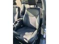 TOYOTA PRIUS PLUG-IN 2013/9 - 10