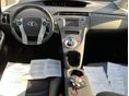 TOYOTA PRIUS PLUG-IN 2013/9 - 12