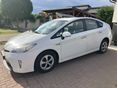 TOYOTA PRIUS PLUG-IN 2013/9 - 4