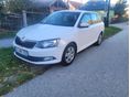 SKODA FABIA 2016/7 - 4