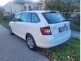 SKODA FABIA 2016/7 - 3