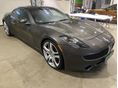 Eladó FISKER KARMA Ecosport (Automata) Bi-color bőrbelső! 9 999 999 Ft