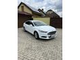 FORD MONDEO 2018/10 - 1