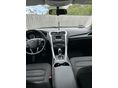 FORD MONDEO 2018/10 - 4