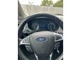 FORD MONDEO 2018/10 - 5