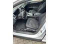 FORD MONDEO 2018/10 - 3