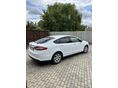 FORD MONDEO 2018/10 - 6