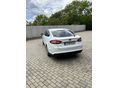 FORD MONDEO 2018/10 - 7