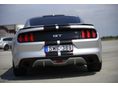 FORD MUSTANG 2015/1 - 2
