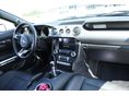FORD MUSTANG 2015/1 - 3