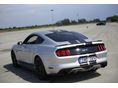 FORD MUSTANG 2015/1 - 5