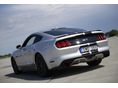 FORD MUSTANG 2015/1 - 7