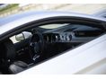 FORD MUSTANG 2015/1 - 9