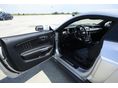 FORD MUSTANG 2015/1 - 10