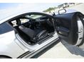 FORD MUSTANG 2015/1 - 11