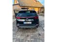 KIA SPORTAGE 1.6 T-GDI Gold DCT MY21 QLE